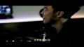 孙耀威新专辑第三波主打MV《Count On Me》