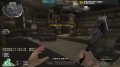 黄金生化犀利压头无剪切的震撼