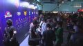 迅游Fc vs Partner(TGA2011大奖赛揭幕战)