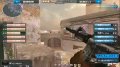 雪域 vs 讯游FCVASK分队 (WCG2011外卡赛)