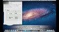 iOS 5.1.1固件三分钟降级5.0.1教程