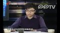 民间借贷合法性关乎吴英案公正