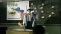 疯狂老师演绎各科教学