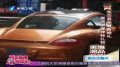 张杰紧张筹备婚礼 要送谢娜神秘礼物