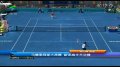 体育-马德里网球大师赛.新老高手齐交锋-20120509