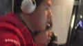 WCG2011东珈AB冠军之路激情版