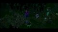 ·[精彩集锦] DOTA集锦TOP10第18弹