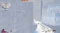 蛋疼爆破AK演绎黄金国都刷屏秀