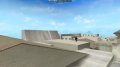V1.03版本沙漠灰上房顶BUG二