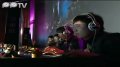 CFS超级联赛16进8河南汉宫 vs 湖北QS 鹰眼