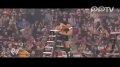 体育-WWE职业摔角史上最震惊瞬间残酷猛男特辑20120101
