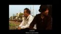《欢迎回家》跨越海峡练啊 两岸的牵绊