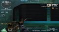 CF1-4-4全新版本