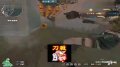 解说一滴血如何1V4以及1v7