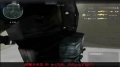 cf螃蟹步教程
