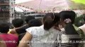 广州3劫匪挟人质　与警方对峙5小时投降