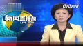 苏丹军方宣布击毙反政府武装领导人