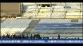欧洲体育-欧冠16强首回合马赛VS国米前瞻20120222