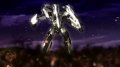 乱入系热血向动漫MAD《Casujet Mep》