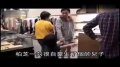 张柏芝抱儿赴小S豪宅 Lucas与“许俏妞”见面