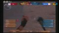 WCG2011 Vs.对战 Mistral