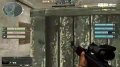 狙神70kg td秀AK