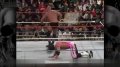 WWE摔角-2011年史蒂夫.奥斯汀专辑2-20111203