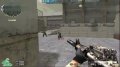 劲爆刷频狙击1vs8让你大呼过瘾