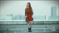 日本超人气R&B歌手最新MV《Change Myself》