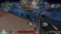 超猛猎手1V14刷屏