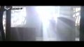 《集结密令》精彩拍摄花絮