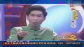 《黄牛》