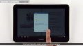 三星GALAXY Tab 10.1平板电脑 官方展示视频
