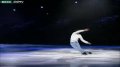 2011年StarOnIce-Ryan Bradley20120326