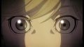 《基友英雄传》MAD《伪装》