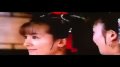 《新还珠格格》素颜照曝光 卸妆女星震惊网友