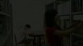 最好的回忆 《那年的情书》MV