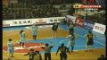 WCBA总决赛第5场-沈部vs广东