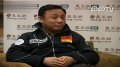 毛振华：要认真反思吴英案