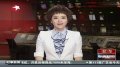俄罗斯达吉斯坦共和国首府发生连环爆炸