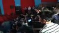 《龙门飞甲》曝3D片花 徐克李连杰谈“断臂情”