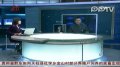 吴英案解析民间借贷凸显银行业弊端