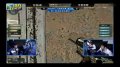 东珈AB vs 宇恒宙斯 沙漠1TD CFPL总决赛小组附加