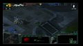 【星际2】Lovecd vs LYN#3(决赛)