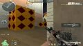 AotY爆破 29比0小高潮