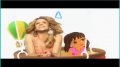 Shakira拉丁歌后《Altogether》最新MV首发
