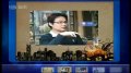 福建高考出题老师考倒原文作者 自测仅得一半分