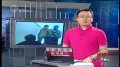 浙江一居民买来鸭蛋惊现石头 色泽如玉