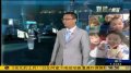 男子假离婚后娶女佣 假戏真做原配怒揭闹剧