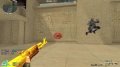 穿越火线AK 无后座打法爆头实用篇